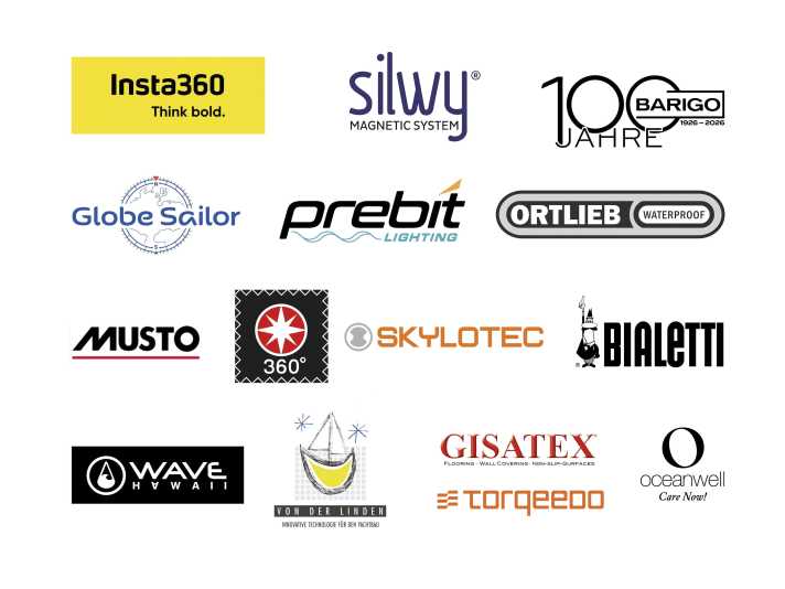 yacht/fotoweb/100209290