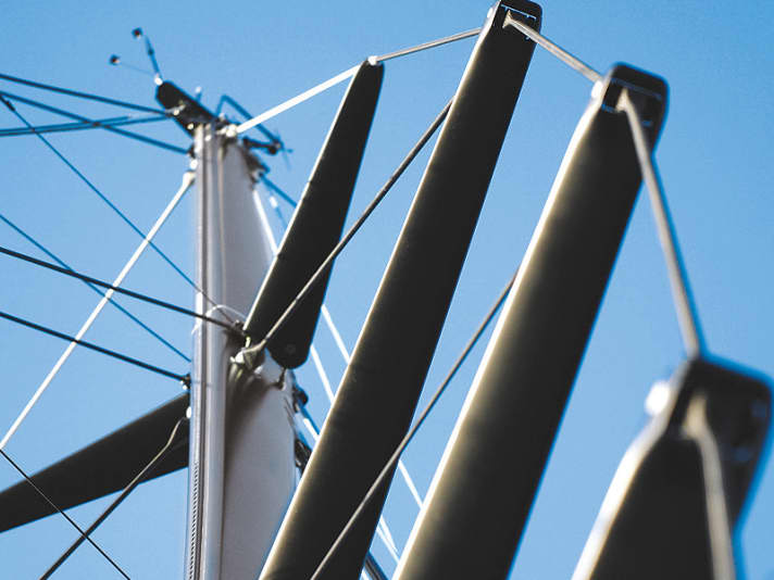 yacht/future-fibre-kohlhoff-pbo-kohlefaser-2016-pr-rig-bottom-up-pic_6851180e205ad54645f186f2fbd989b0