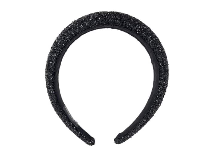 yacht/haarreif-800x600_7071de6832e22d156b5e84bb2011c665