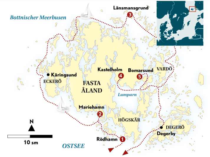 yacht/karte1_29862e1fba71151dafcf0ef5559f42fa