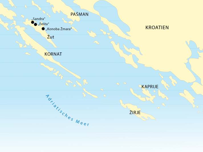 yacht/karte_ec60f48af4cd5539857dd184cf85288d