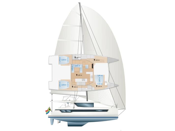 yacht/leopard46_2a734579f0854599d4d6ae8a88651f05