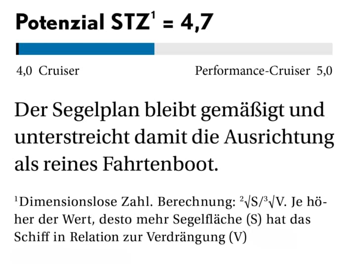 yacht/screenshot-2026-07-28-114155_cf5eed66f310c560e1c237dc9ea67f36