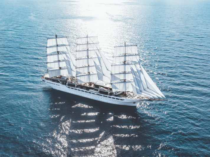 yacht/seacloudspirit-ship-001_40217cbb1418c4ed8d15f7a8cc9e168b