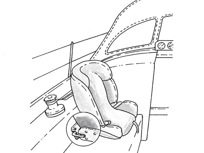 yacht/sm-diy-isofix-kindersitz-im-cockpit-montiert-peschke-tipp-juni-2023_597bcde12462db8d88010ddaf4c4c5af