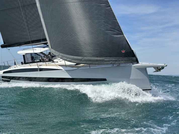 yacht/wauquiez-55-2_509b32b61ceed2c0e5a22f55e1e67871