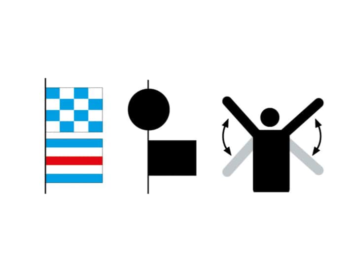 yacht/winken_8756057836ca2e77f13d2ae947892e0f