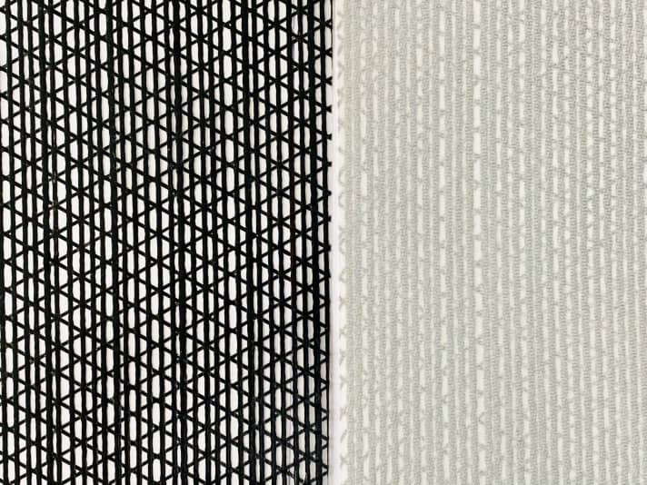 Riciclaggio delle vele