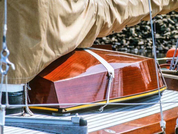 yacht/yacht_20230118_202303_new-img_92-1-img_aad618cb91d6ddec593bc13eddd28d1f