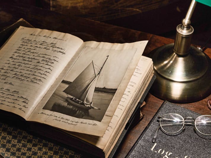 yacht/yacht_20230201_202304_new-img_6204537ab24b952bb8dcace0a8277dba