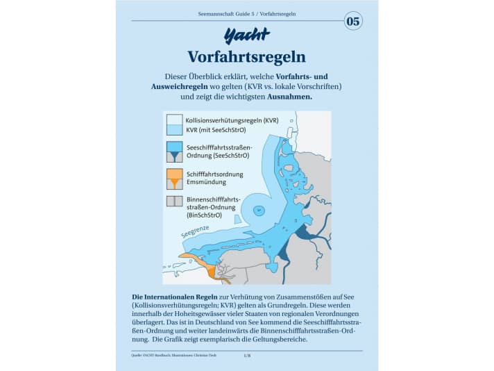 yacht/yacht_dcb1f42b5642f7d486bb4d82faafadcd