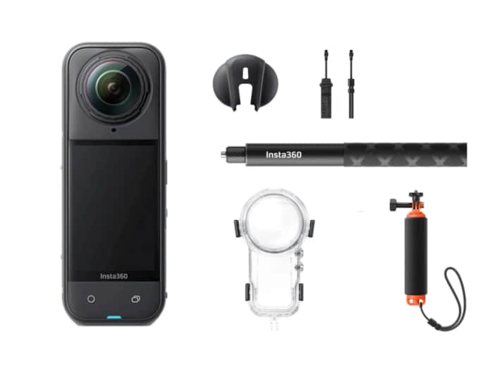 boot/100208483_5710e30d350e6b8393f321333685cae9