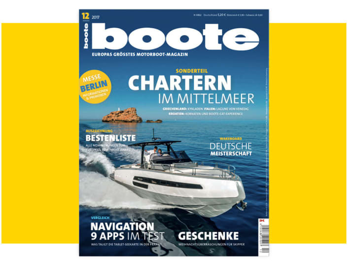 Titel_Dezember_2017