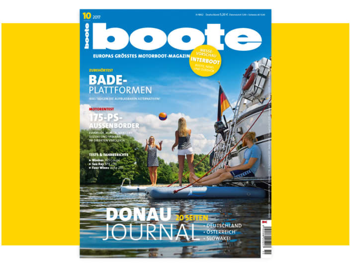 Titel 10/2017