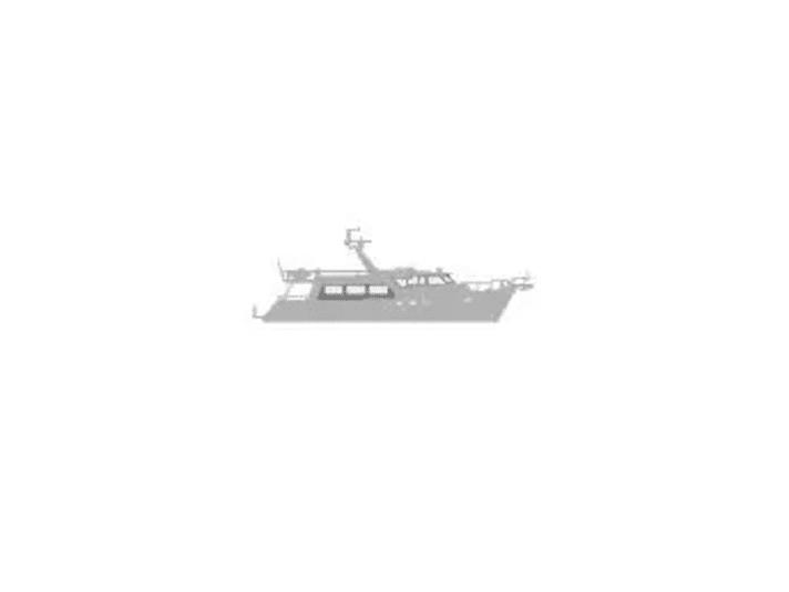 | Bild: BOOTE