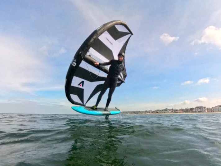 surf/1000046418_78692512faef61b57e2e68e2507eece1