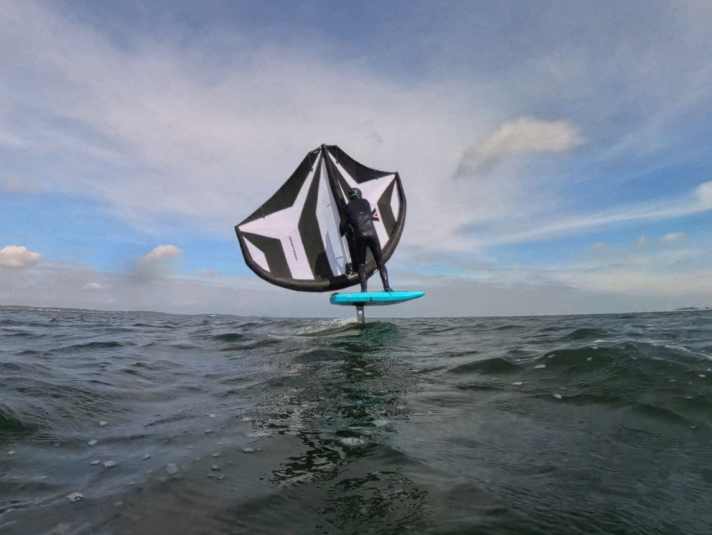 surf/1000046420_8b756744c65994219b19768d52f327a9