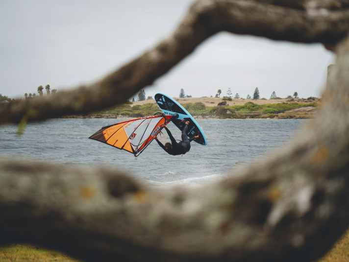 surf/fotoweb/100036889