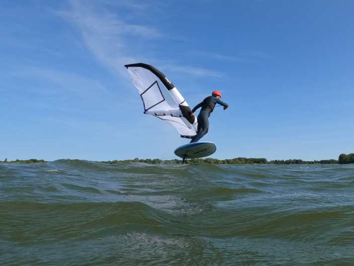 surf/g2821435_d76e01cb6cdfd8ecde0dffbb8d33e358