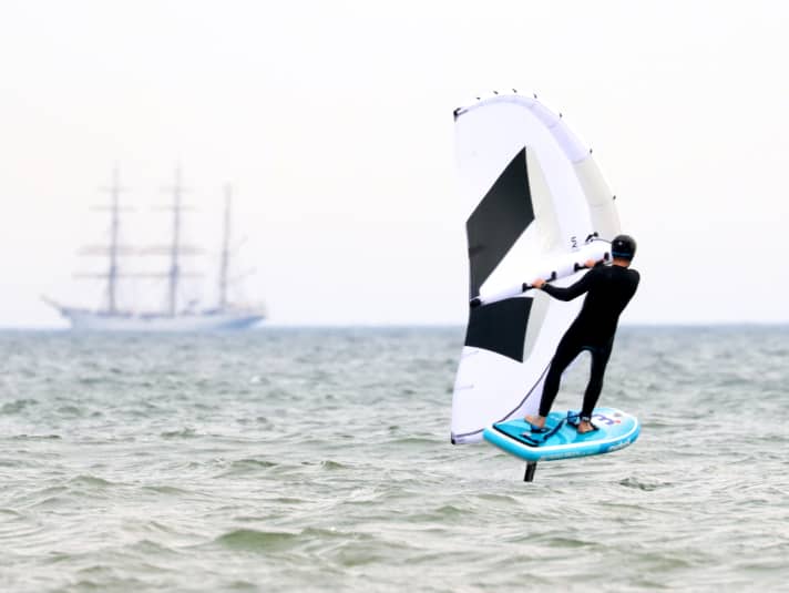 surf/img-0872_9e9fb34e9e9c2f3cdb7f6023df2d00be