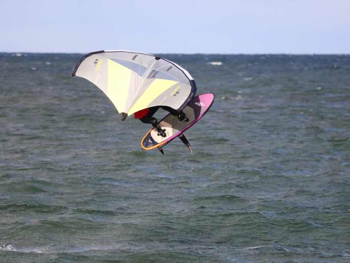 surf/img-4027_ceb6f931e8b0c51ca66cfcb99fab39b9