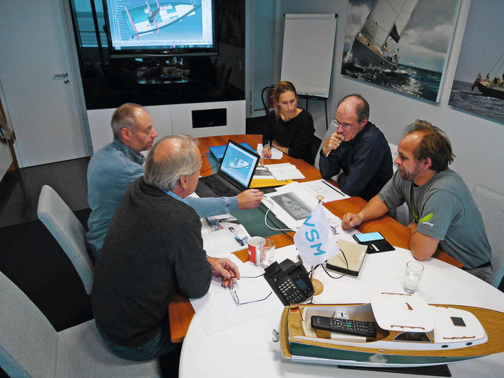 In dialogo con i designer di Judel/Vrolijk