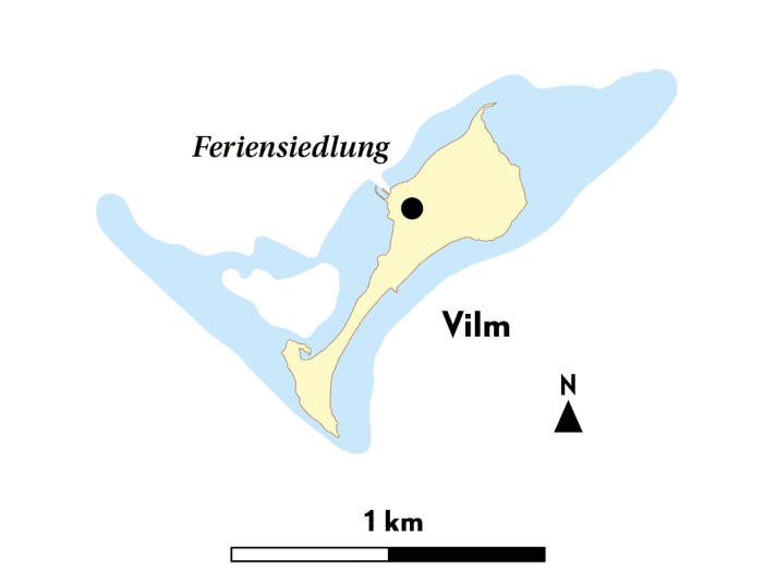 yacht/2025-08-04-17-34-1_8dfcf9c06823a7da7feee74e47b63a89