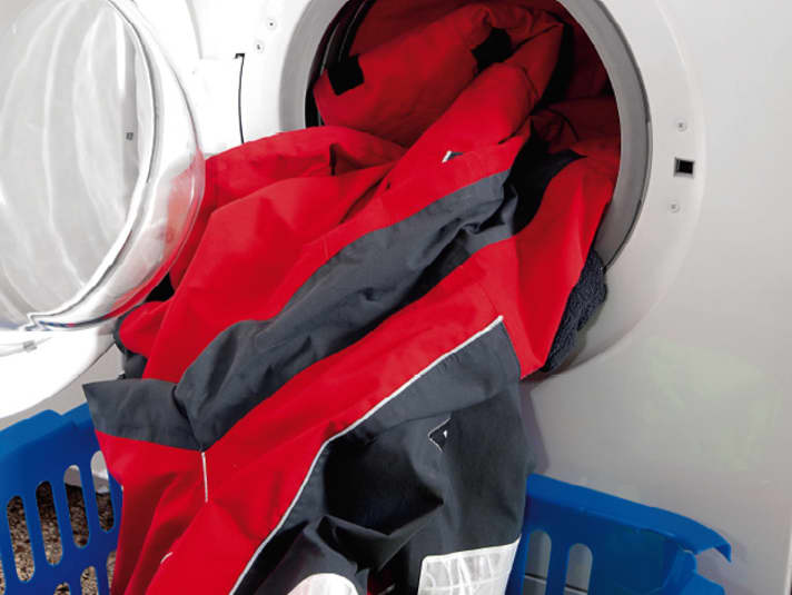 APPAREIL PHOTO NUMÉRIQUE OLYMPUS 