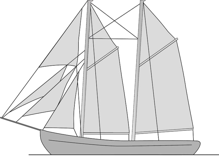 yacht/zuversicht_5ae5ee54cae93c91fae058456393df0f