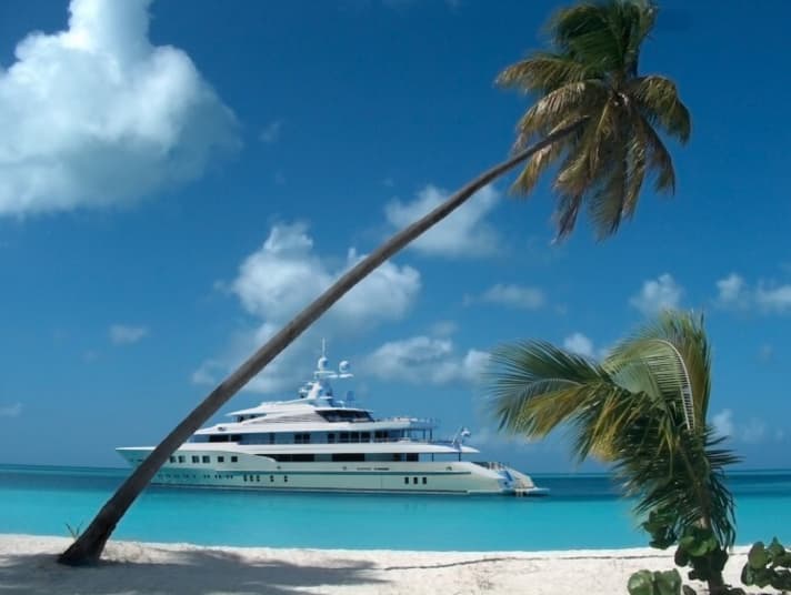 boote/exclusiv/M3552726_deb643d3e619541b455779e5b0c62c80