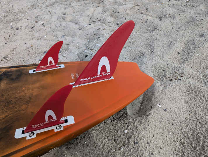 surf/fotoweb/100150922