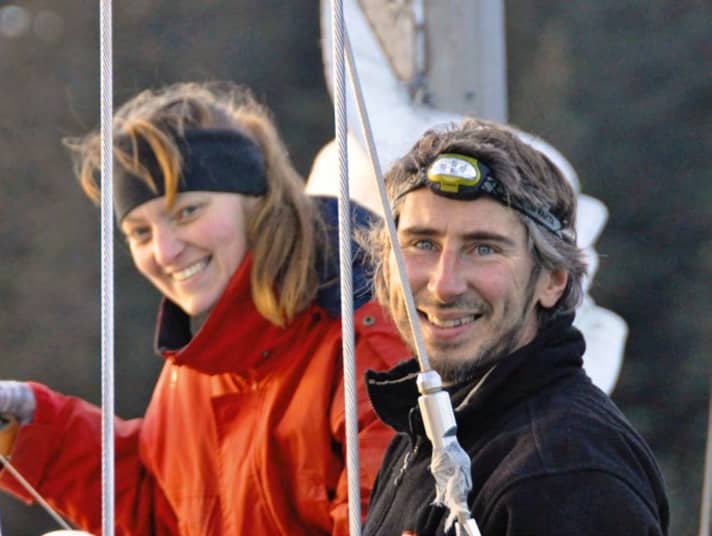 yacht/yacht_20230118_202303_new-img_56-3-img