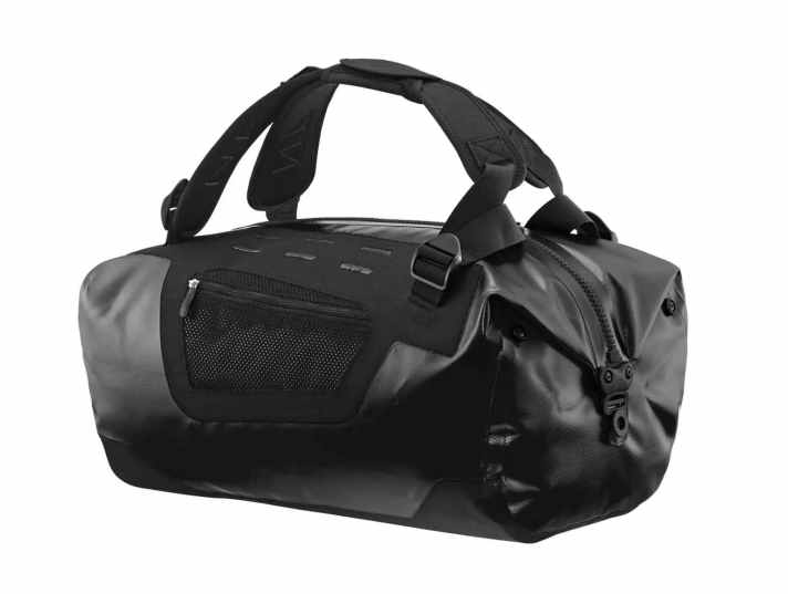 boot/ortlieb-duffle-bag-black-40l_fd32a37175f488905e3bea7d54a75b7e