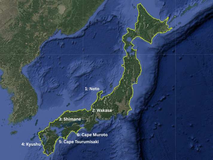 surf/1-noto_efd60918d05b9d2dd6dcc202bcb43016