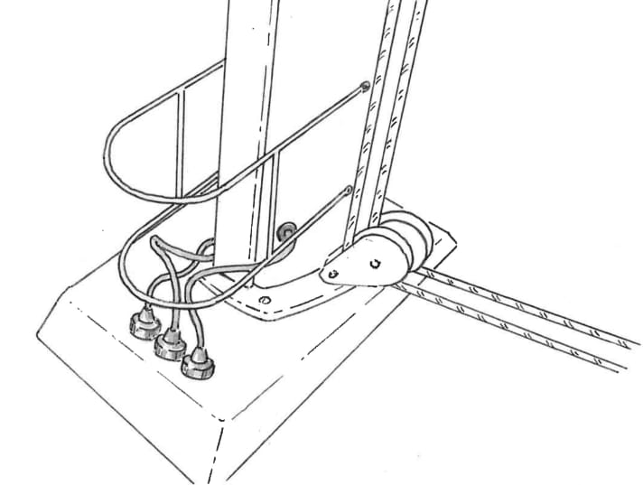 yacht/100029394_c6186d51036d7921ece35fea58c37b7e