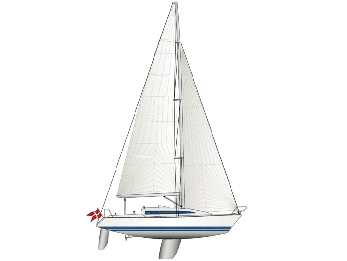 X-342