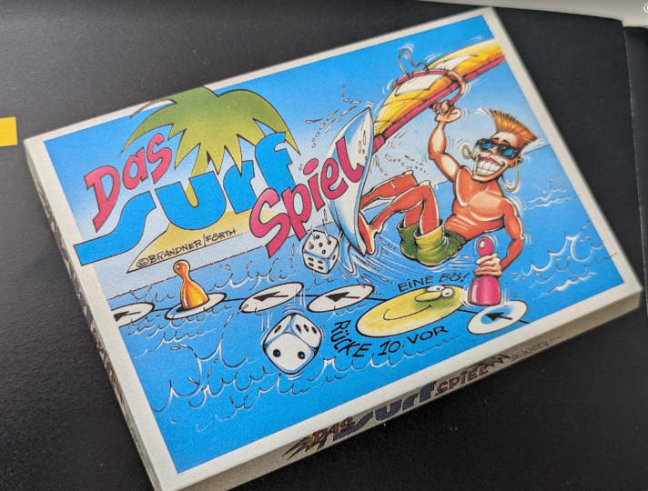 surf/image_6575826c20a6b3cc852053e6ebbfd013