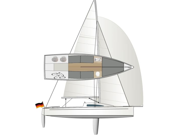 yacht/2023-05-11-13-54-34-jk-28ai-at-23116-cmyk-cpu-vorschau_2e536d794146a88f717ef5e563c15619