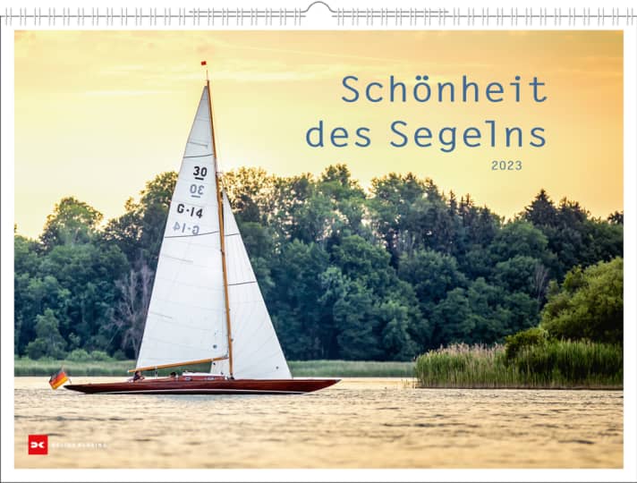 yacht/schnheitcover_f29b00ba668100d7704366d1e84455a8