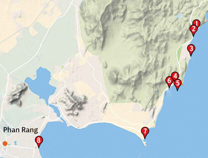 surf/Bildschirmfoto2022-05-10um20_53_08