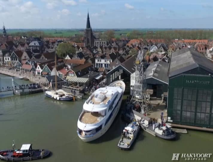 boote/exclusiv/M3551701