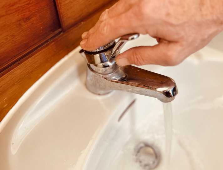 boot/100037752_9d5fd61e3d0d5157c4f88a0148c50b46