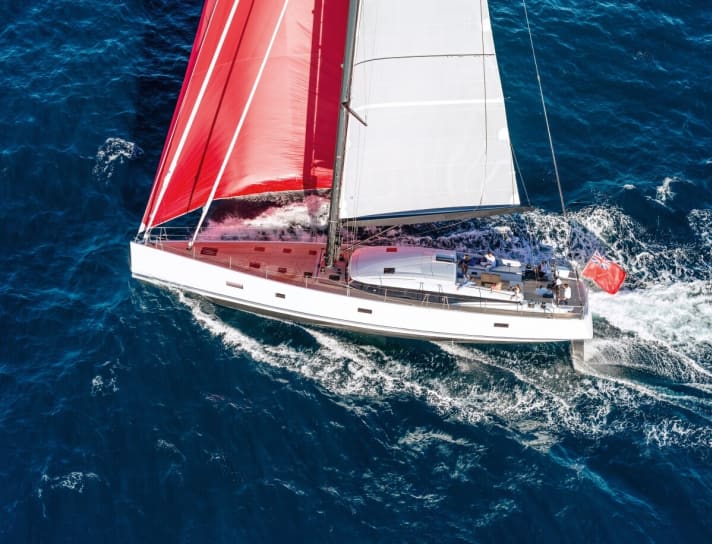 boote/exclusiv/M3554815