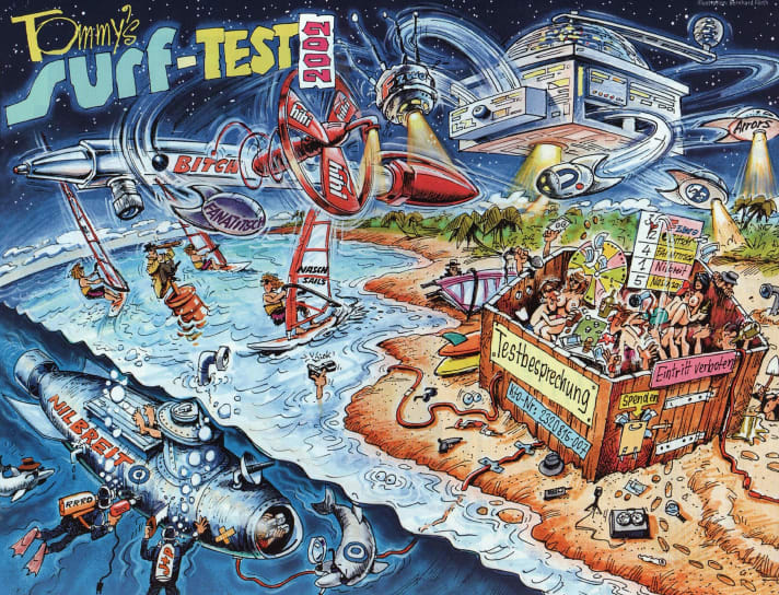 surf/test_c928f0f1767679357e9744a7b2468f82