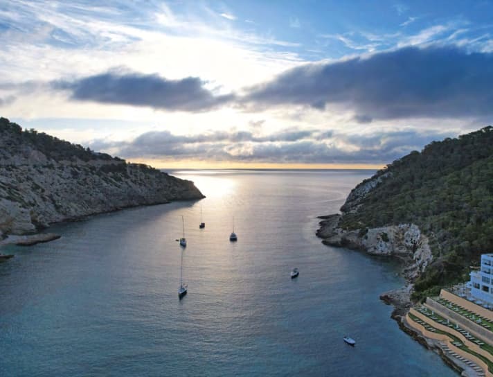yacht/yacht_20230614_202313_new-img_24-5-img