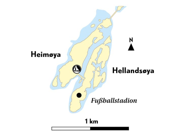 yacht/2025-08-04-17-33_7d0a77782d3b751f5e12c330e865880f