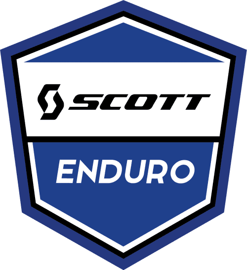 Enduro_4C_I_r0mbex