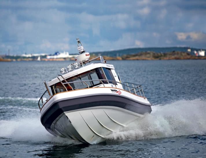 boot/b18b7af470d43ff9486e737abafda662c8be2a69