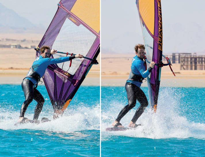 surf/image_d5f6d678504d3c87e00fa6e3fb9d245e