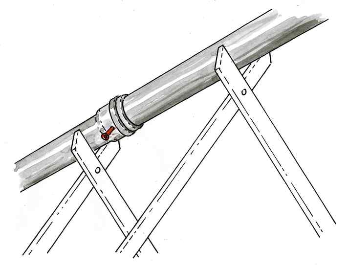 Photographe : Jochen Peschke